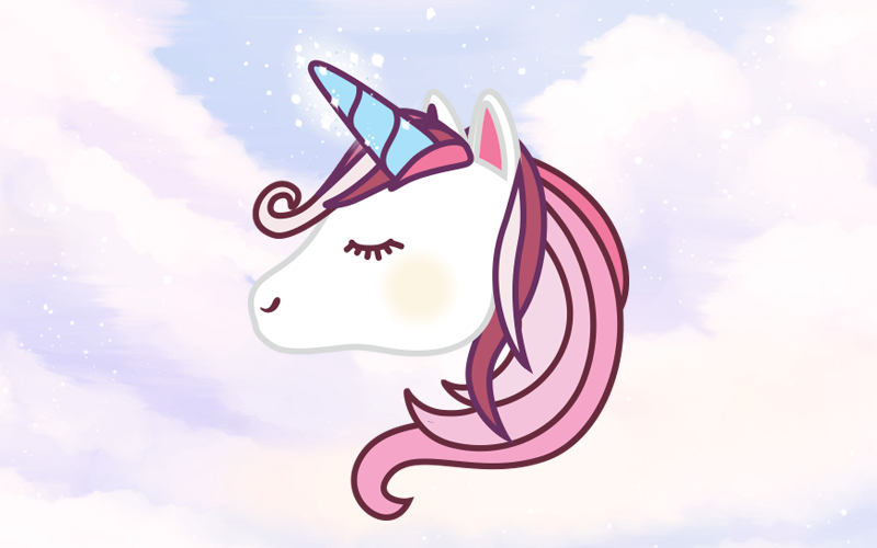 Magical Breakout Game